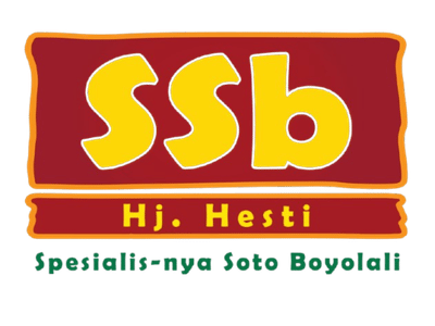 Spesial Soto Boyolali